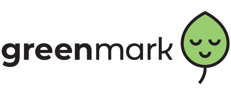 <p>Greenmark</p>