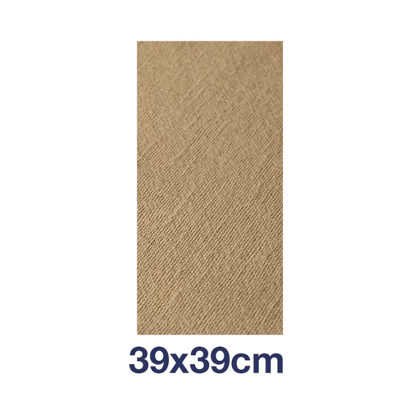 RF0059